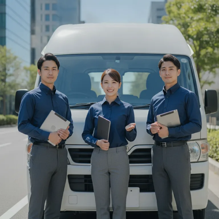 세무 변호사 팀 위치: Hadong