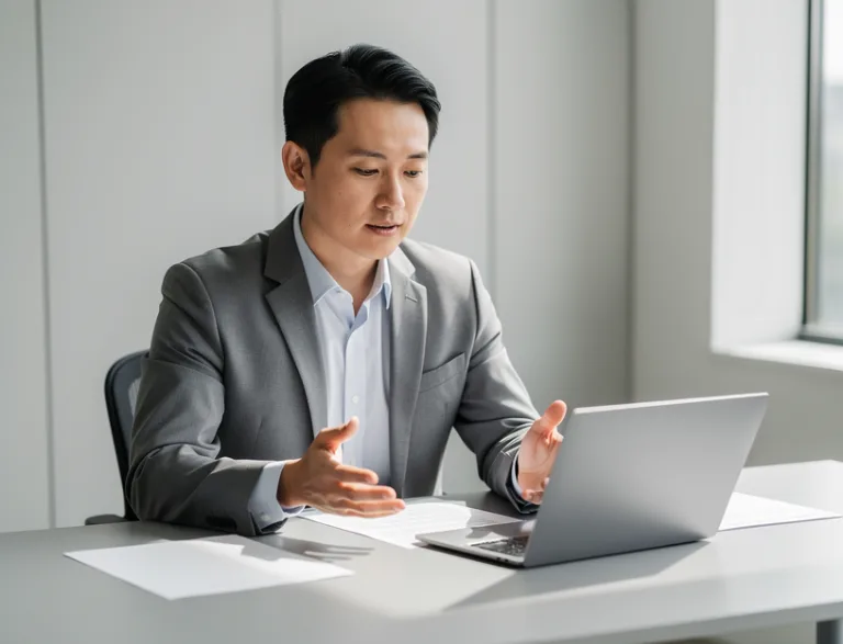 세무 변호사 서비스 지역: Hadong